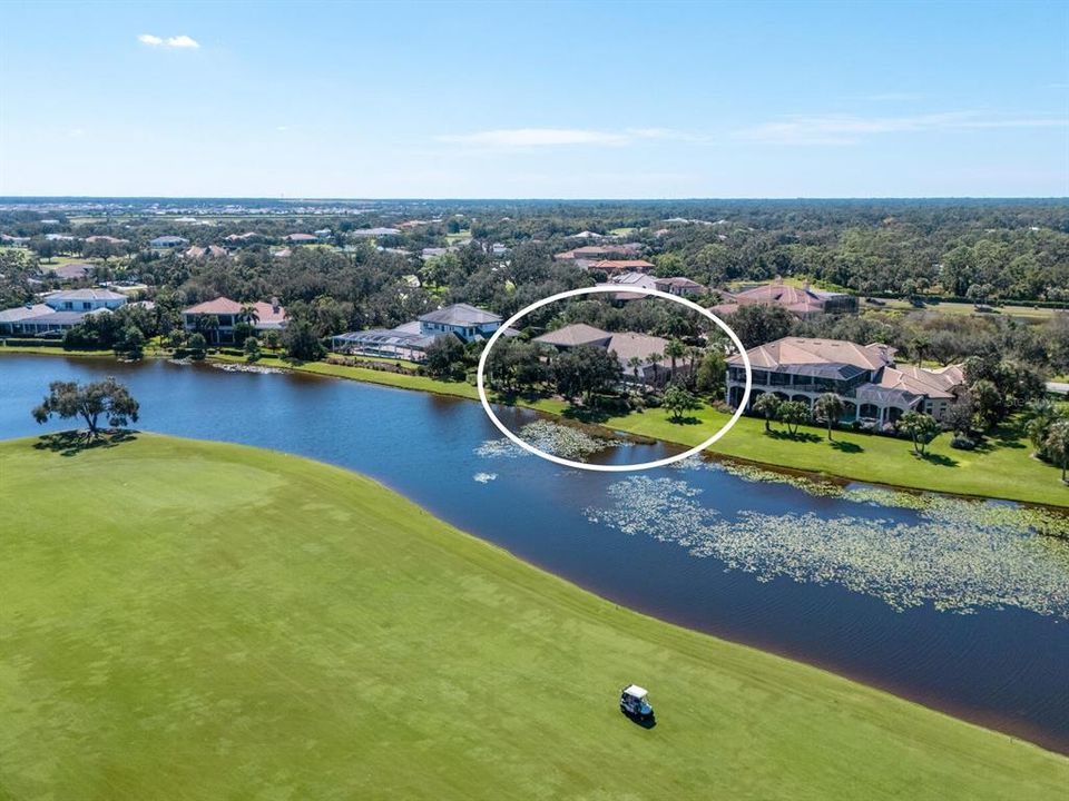 For Sale: $3,700,000 (5 beds, 5 baths, 6798 Square Feet)