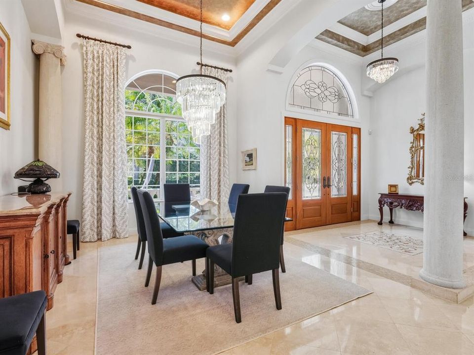 For Sale: $3,700,000 (5 beds, 5 baths, 6798 Square Feet)