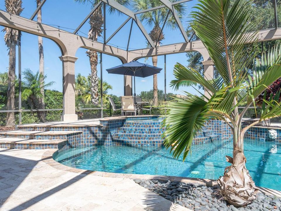 For Sale: $3,700,000 (5 beds, 5 baths, 6798 Square Feet)