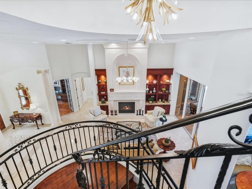 For Sale: $3,700,000 (5 beds, 5 baths, 6798 Square Feet)