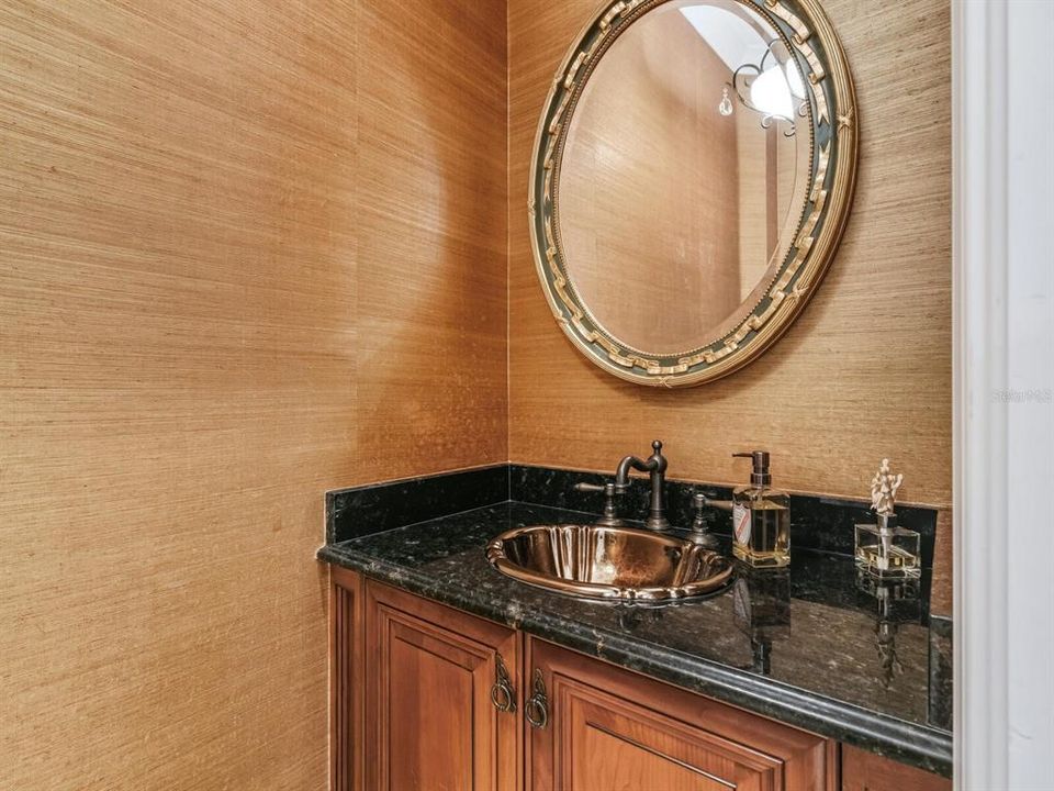 For Sale: $3,700,000 (5 beds, 5 baths, 6798 Square Feet)