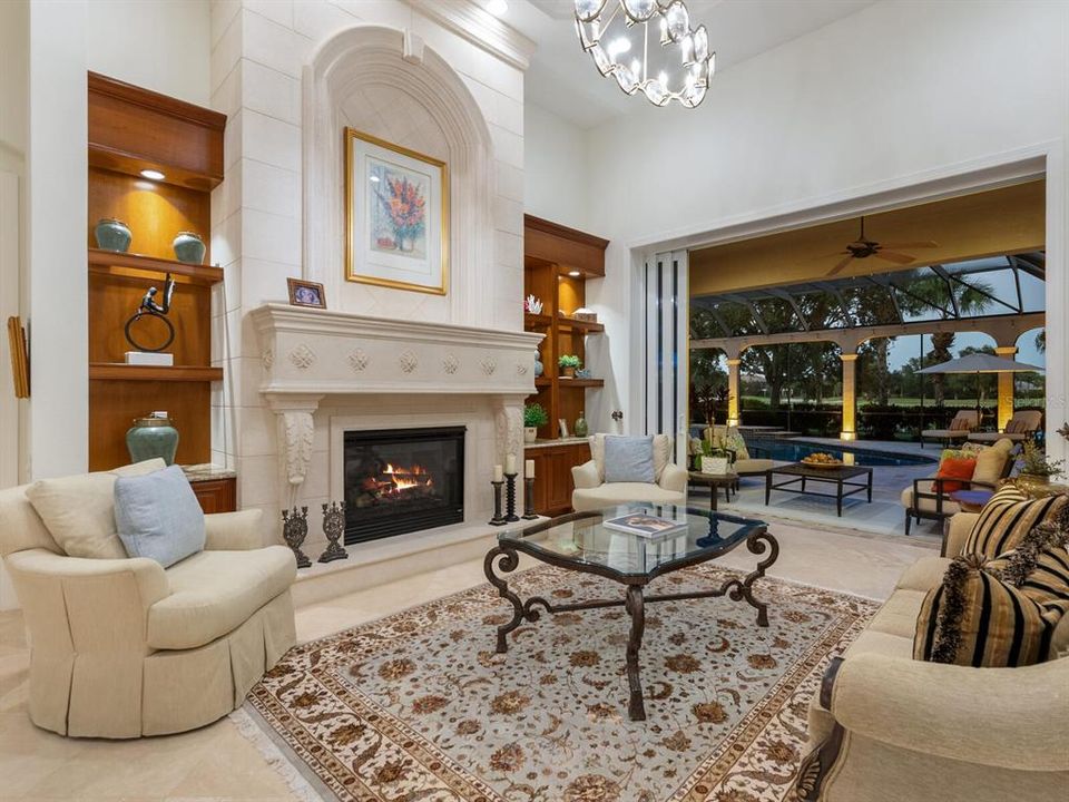 For Sale: $3,700,000 (5 beds, 5 baths, 6798 Square Feet)