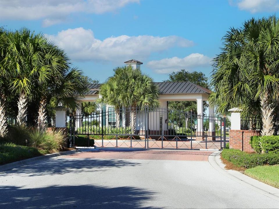 For Sale: $3,700,000 (5 beds, 5 baths, 6798 Square Feet)