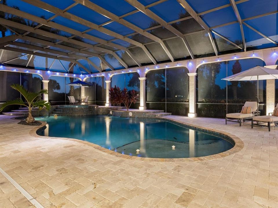 For Sale: $3,700,000 (5 beds, 5 baths, 6798 Square Feet)