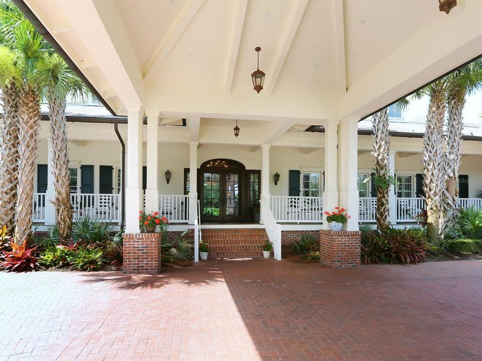 For Sale: $3,700,000 (5 beds, 5 baths, 6798 Square Feet)