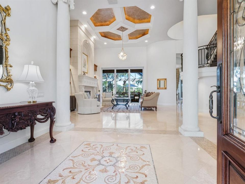 For Sale: $3,700,000 (5 beds, 5 baths, 6798 Square Feet)