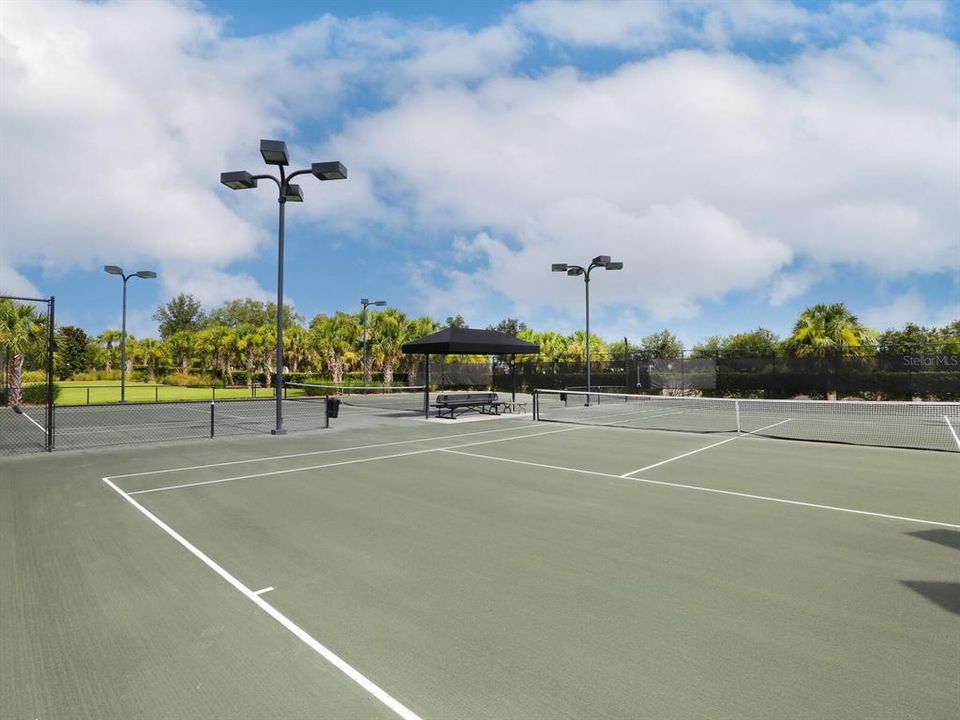 For Sale: $3,700,000 (5 beds, 5 baths, 6798 Square Feet)