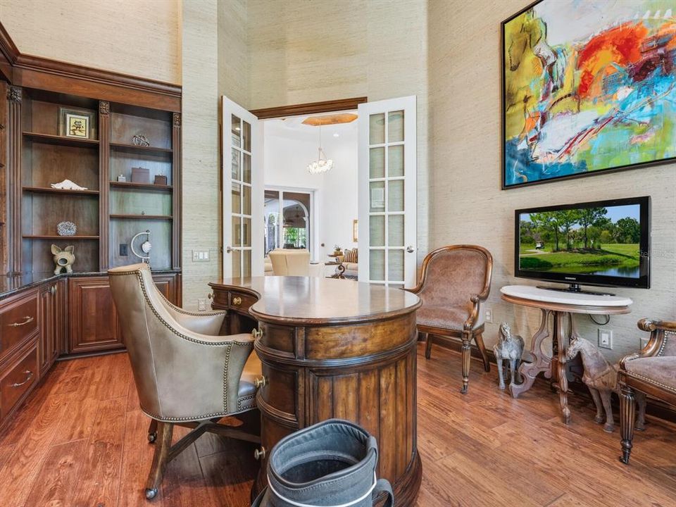 For Sale: $3,700,000 (5 beds, 5 baths, 6798 Square Feet)