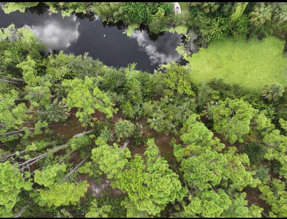 For Sale: $50,000 (0.24 acres)