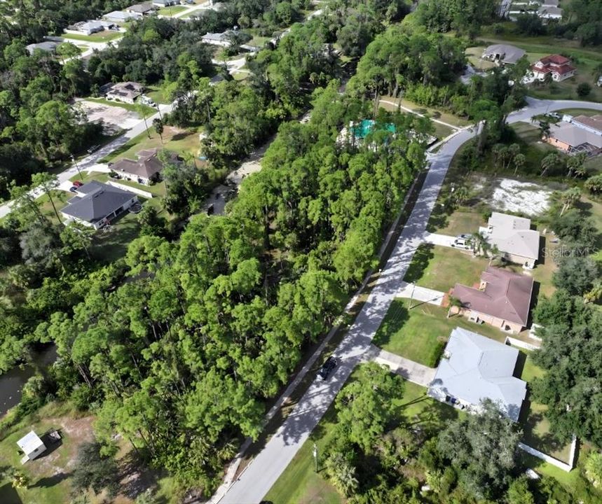 For Sale: $50,000 (0.24 acres)