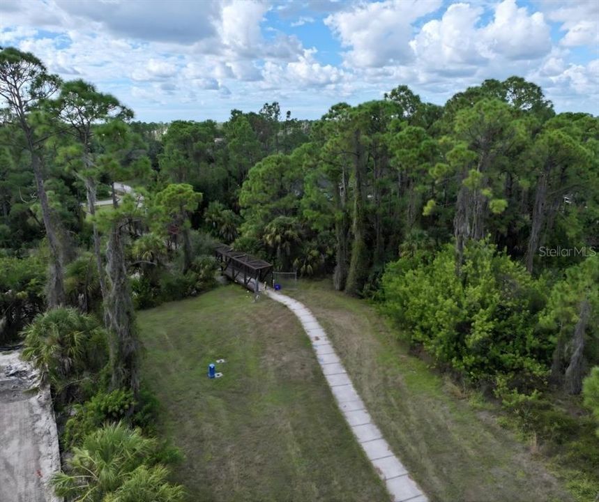 For Sale: $50,000 (0.24 acres)