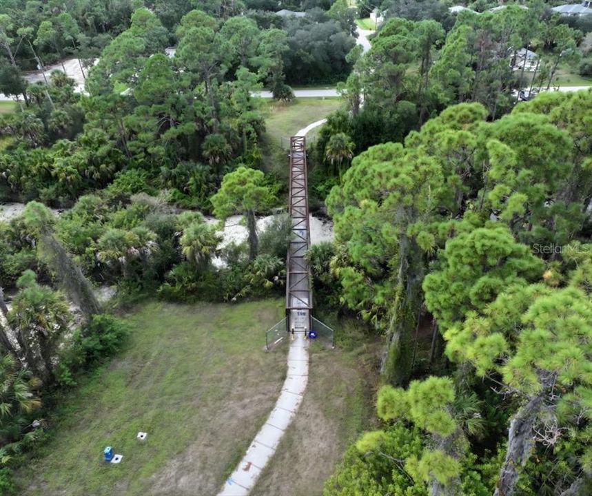 For Sale: $50,000 (0.24 acres)