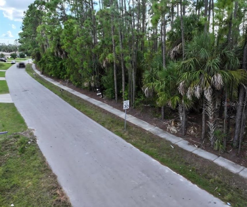 For Sale: $50,000 (0.24 acres)