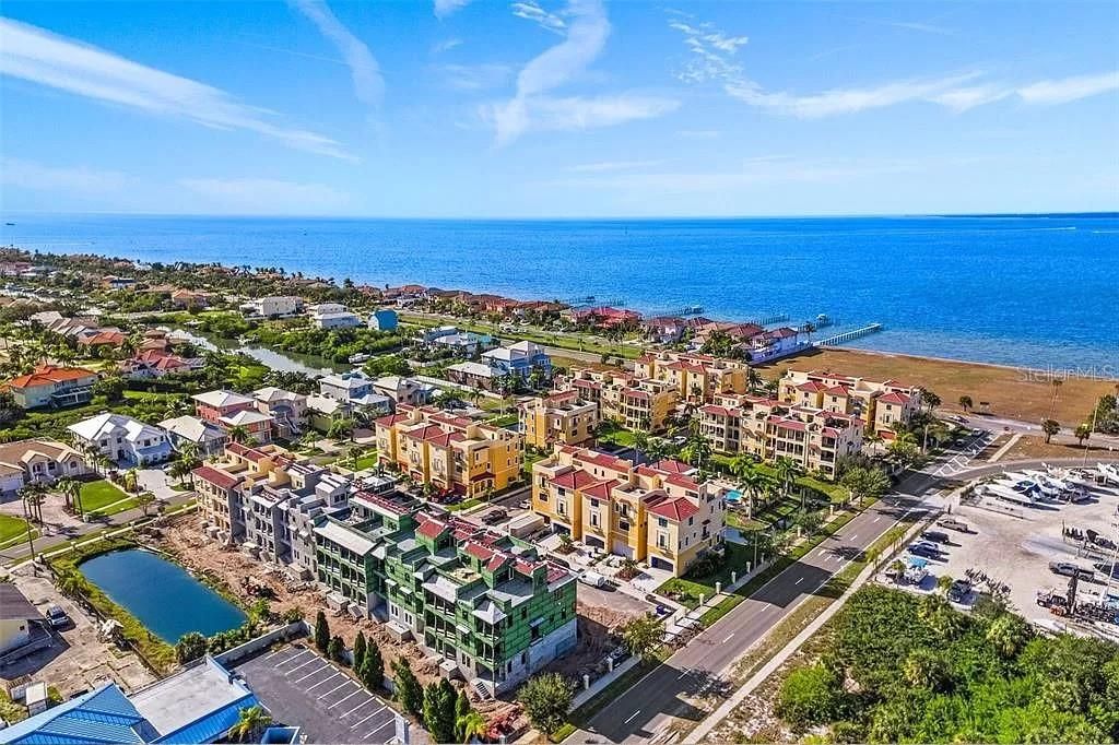 В аренду: $3,995 (4 спален, 3 ванн, 3075 Квадратных фут)