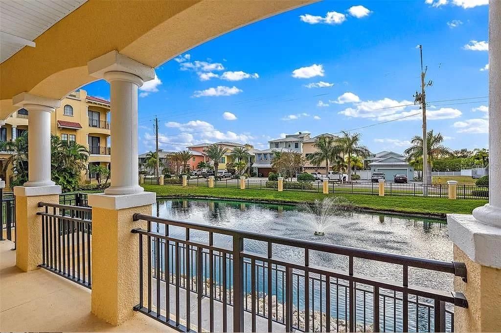 В аренду: $3,995 (4 спален, 3 ванн, 3075 Квадратных фут)