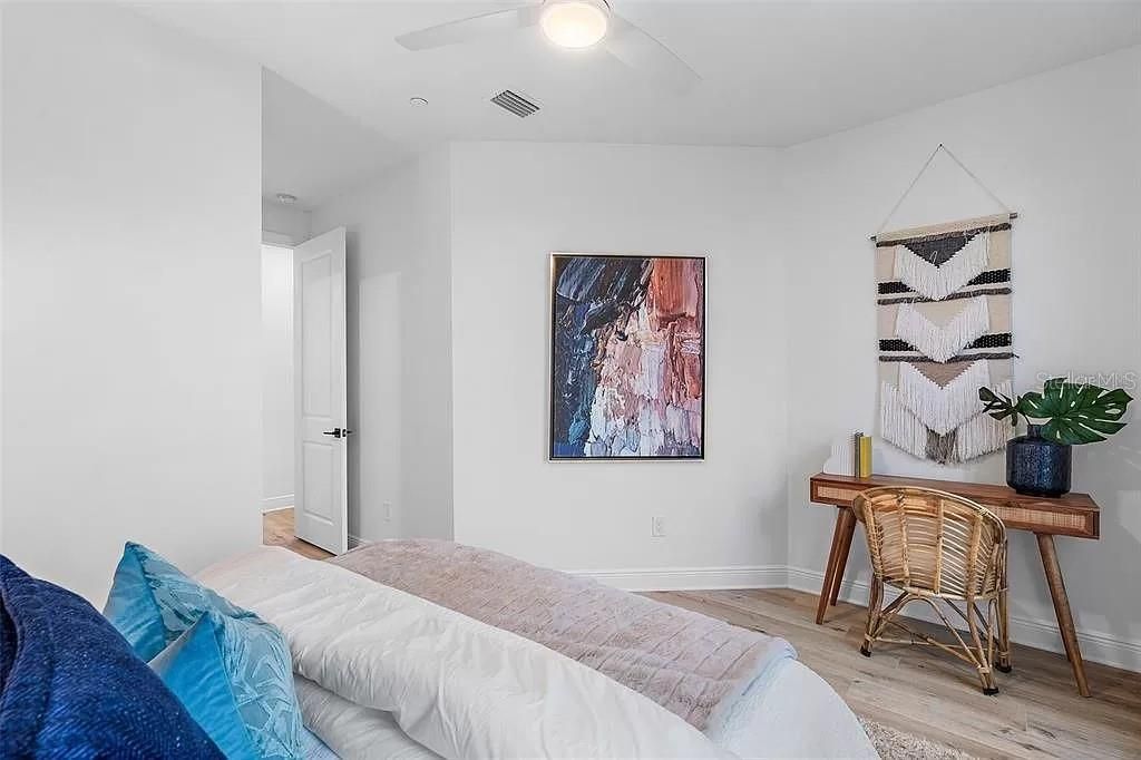 В аренду: $3,995 (4 спален, 3 ванн, 3075 Квадратных фут)