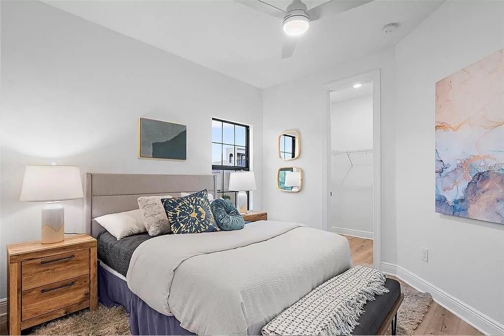 В аренду: $3,995 (4 спален, 3 ванн, 3075 Квадратных фут)