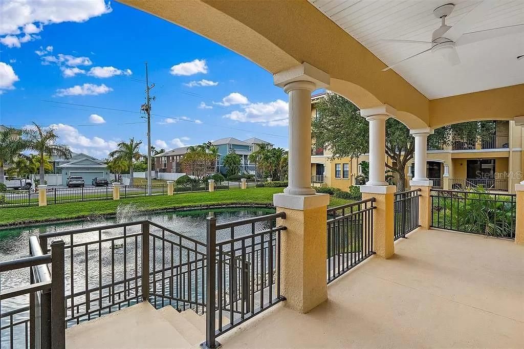 В аренду: $3,995 (4 спален, 3 ванн, 3075 Квадратных фут)