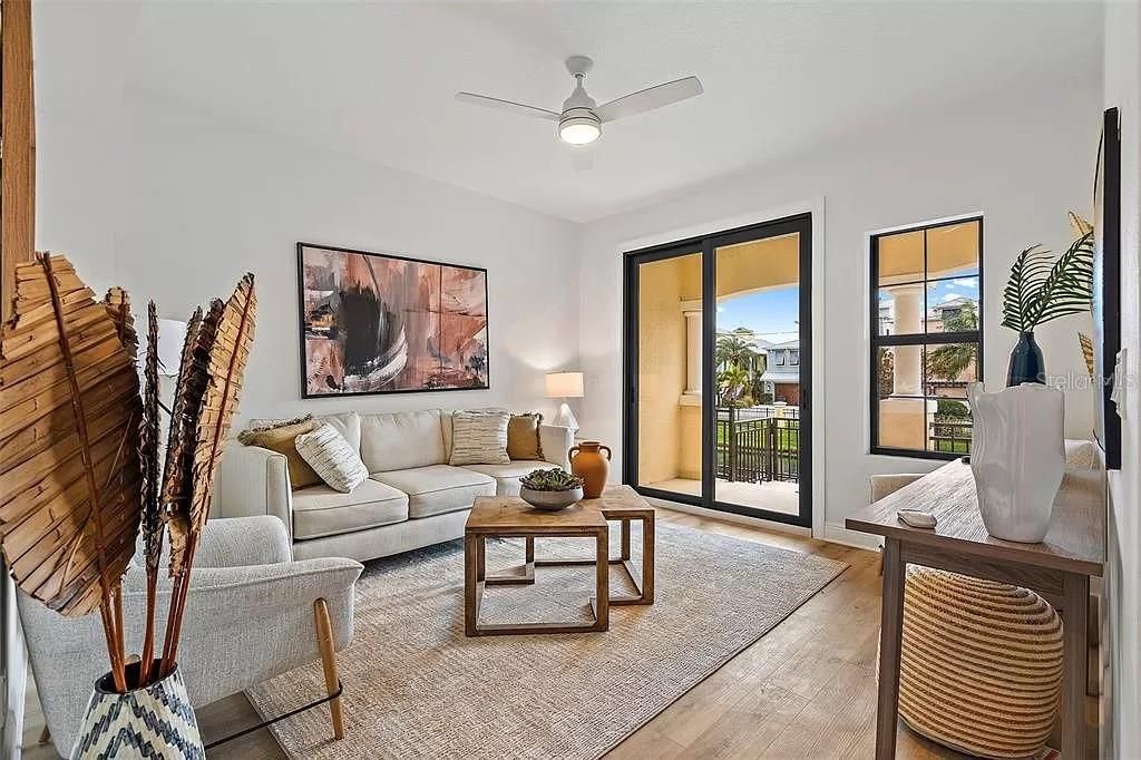 В аренду: $3,995 (4 спален, 3 ванн, 3075 Квадратных фут)