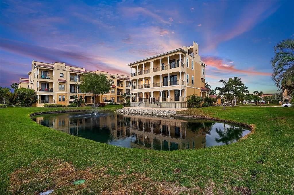 В аренду: $3,995 (4 спален, 3 ванн, 3075 Квадратных фут)