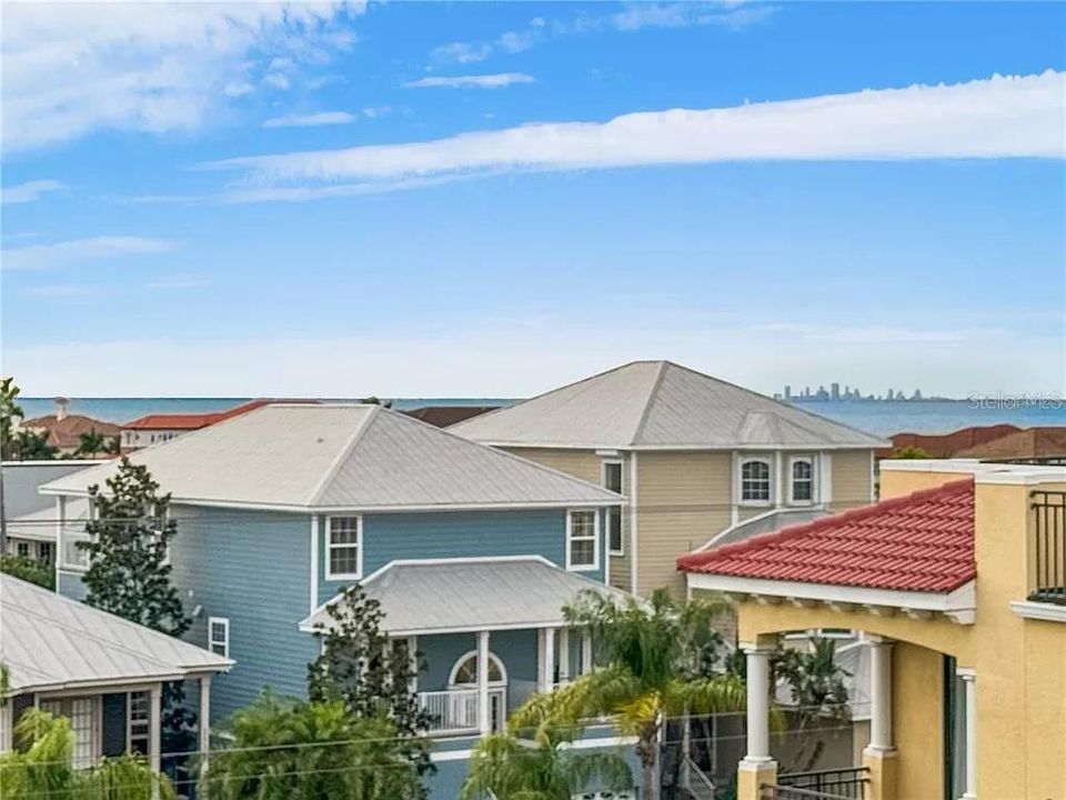 В аренду: $3,995 (4 спален, 3 ванн, 3075 Квадратных фут)