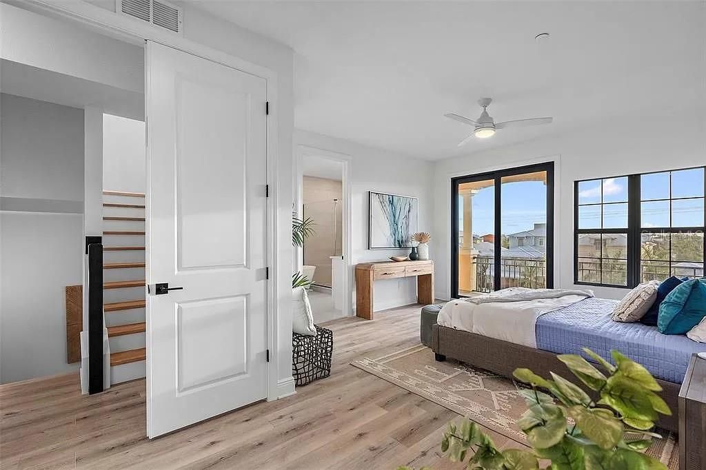 В аренду: $3,995 (4 спален, 3 ванн, 3075 Квадратных фут)