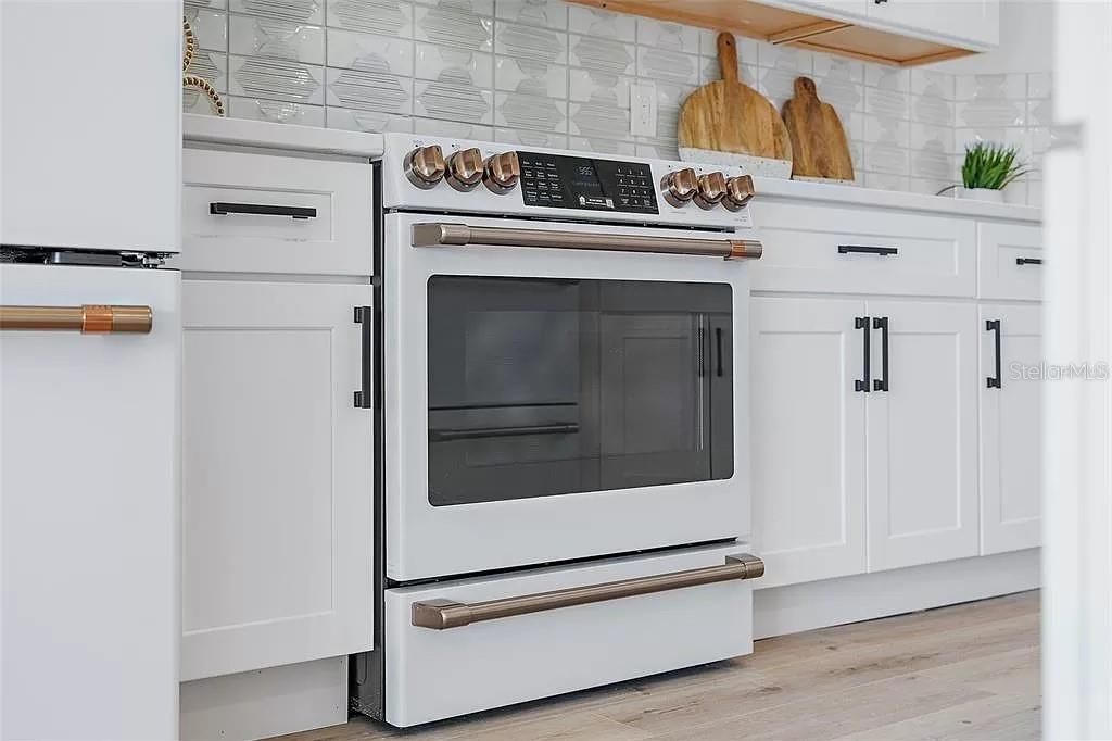 В аренду: $3,995 (4 спален, 3 ванн, 3075 Квадратных фут)