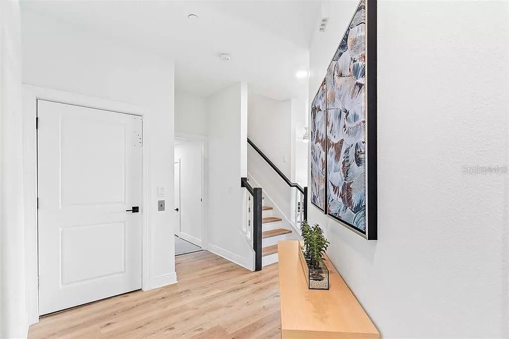 В аренду: $3,995 (4 спален, 3 ванн, 3075 Квадратных фут)