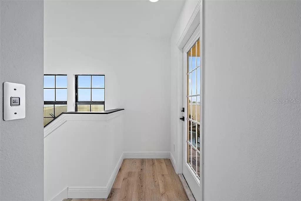 В аренду: $3,995 (4 спален, 3 ванн, 3075 Квадратных фут)