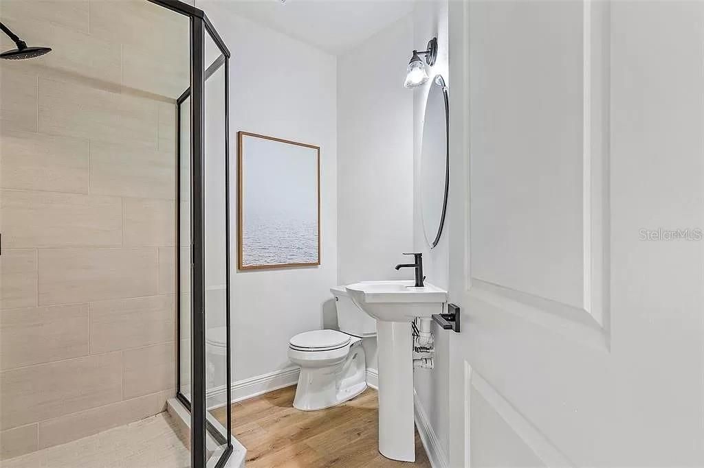 В аренду: $3,995 (4 спален, 3 ванн, 3075 Квадратных фут)