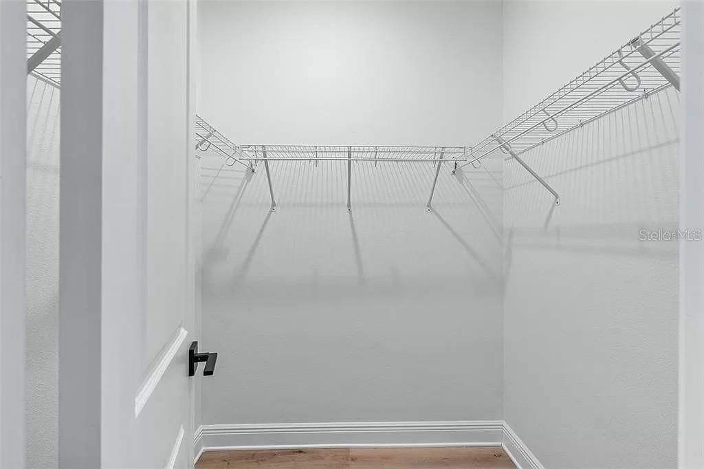 В аренду: $3,995 (4 спален, 3 ванн, 3075 Квадратных фут)