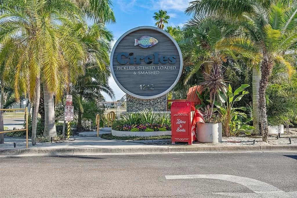 В аренду: $3,995 (4 спален, 3 ванн, 3075 Квадратных фут)