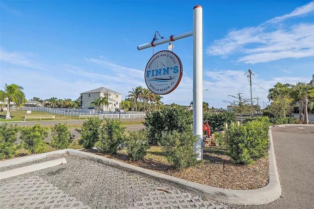 В аренду: $3,995 (4 спален, 3 ванн, 3075 Квадратных фут)