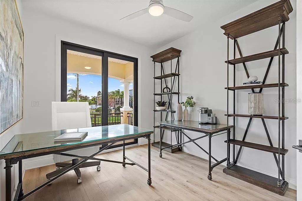 В аренду: $3,995 (4 спален, 3 ванн, 3075 Квадратных фут)