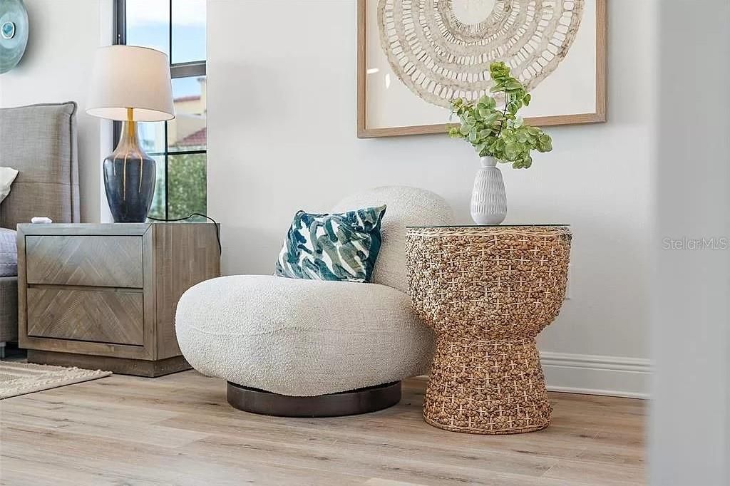 В аренду: $3,995 (4 спален, 3 ванн, 3075 Квадратных фут)