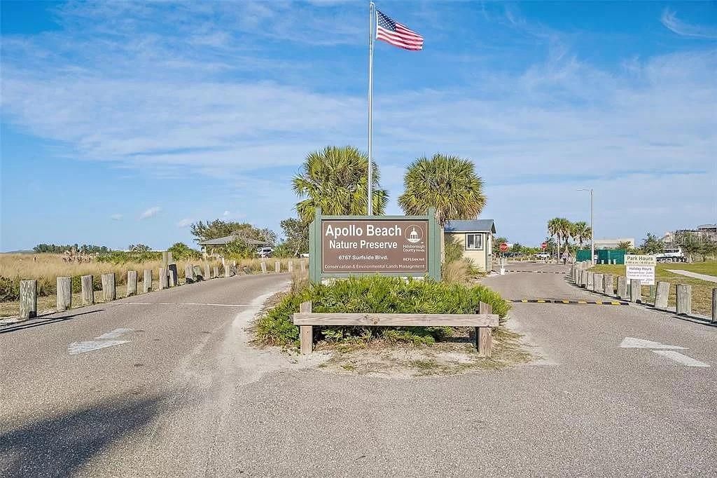 В аренду: $3,995 (4 спален, 3 ванн, 3075 Квадратных фут)