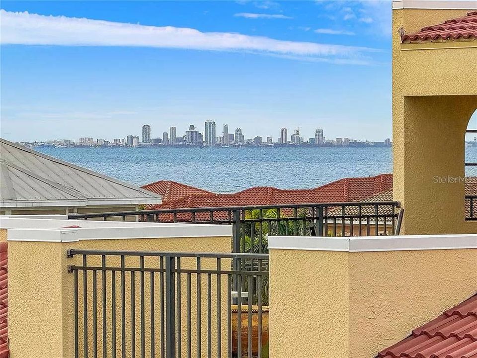 В аренду: $3,995 (4 спален, 3 ванн, 3075 Квадратных фут)