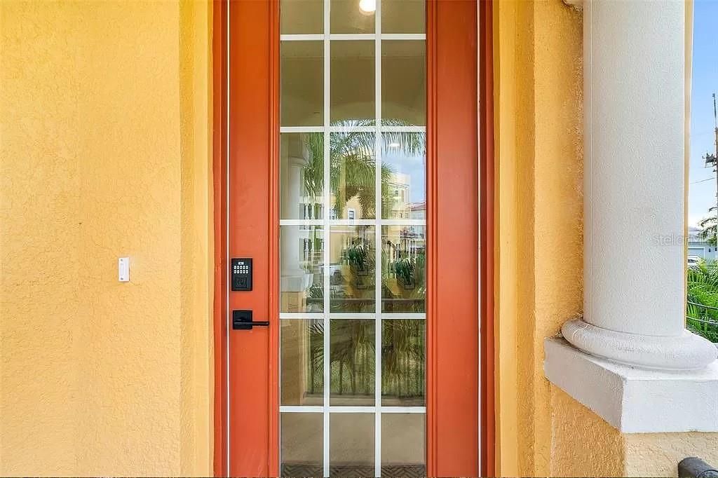 В аренду: $3,995 (4 спален, 3 ванн, 3075 Квадратных фут)