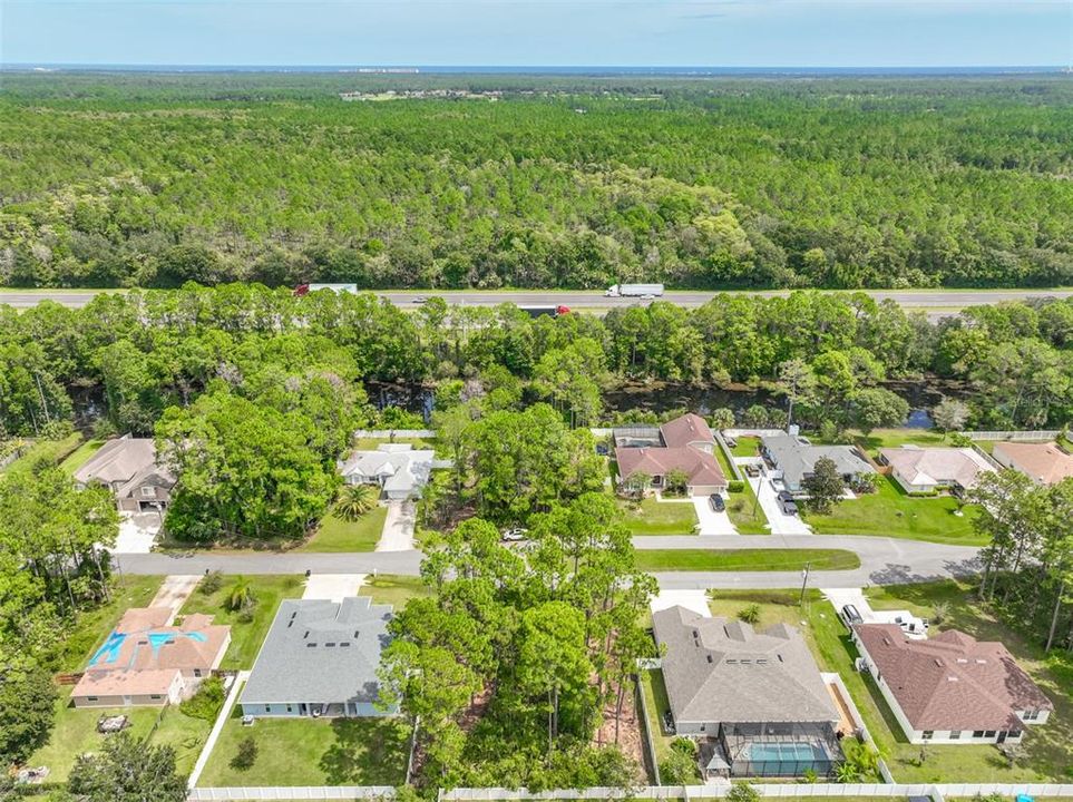 Под контрактом: $79,000 (0.23 acres)