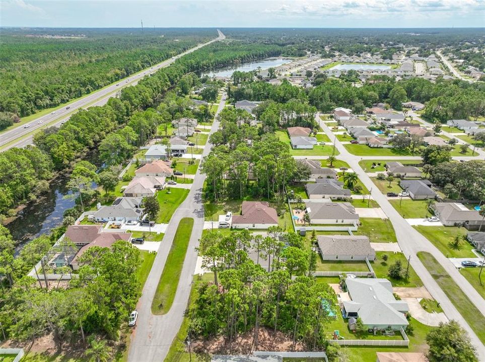 Под контрактом: $79,000 (0.23 acres)