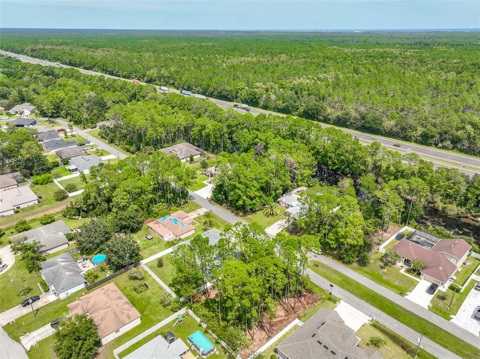 Под контрактом: $79,000 (0.23 acres)