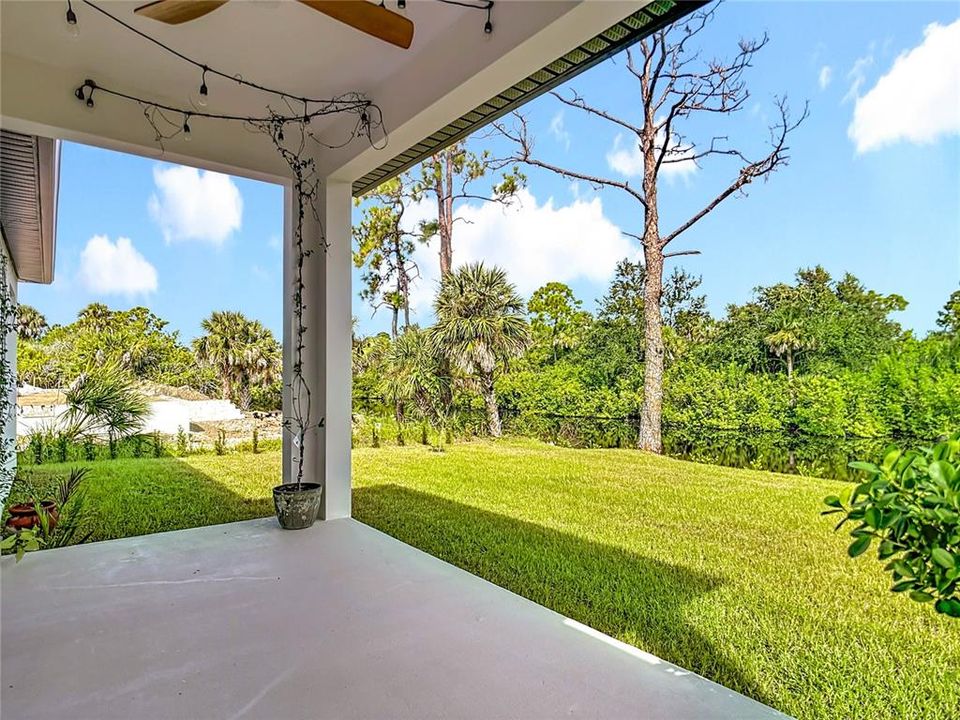 Activo con contrato: $439,900 (3 camas, 2 baños, 2122 Pies cuadrados)