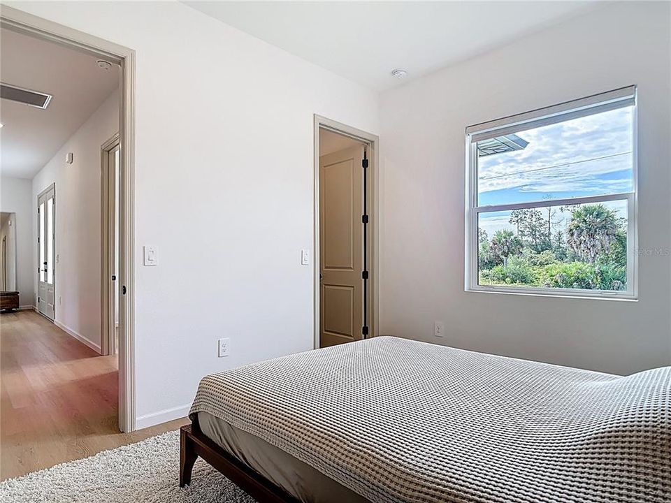 Activo con contrato: $439,900 (3 camas, 2 baños, 2122 Pies cuadrados)