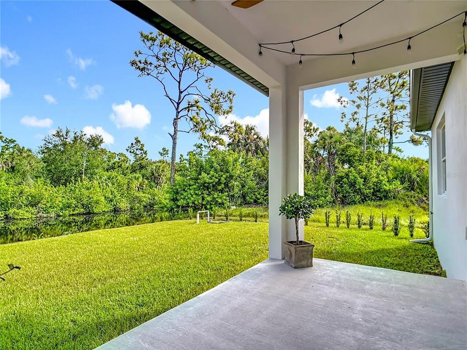 Activo con contrato: $439,900 (3 camas, 2 baños, 2122 Pies cuadrados)