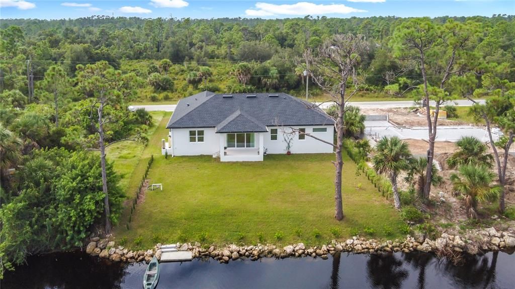 Activo con contrato: $439,900 (3 camas, 2 baños, 2122 Pies cuadrados)