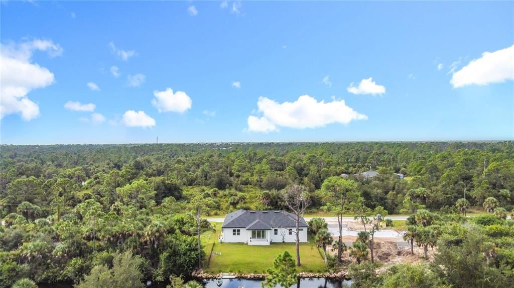 Activo con contrato: $439,900 (3 camas, 2 baños, 2122 Pies cuadrados)