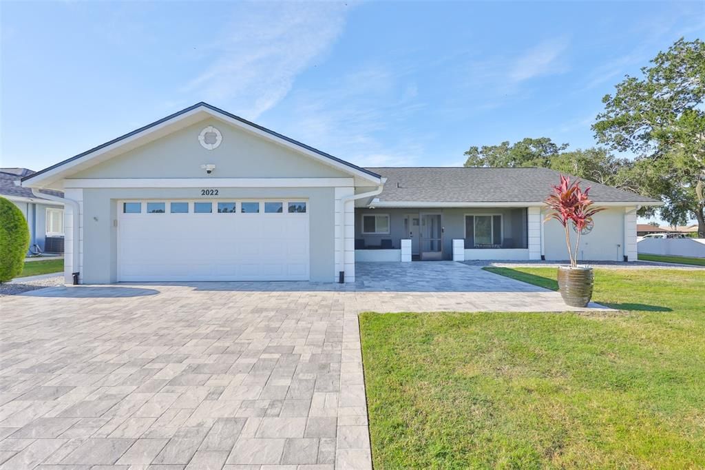 На продажу: $499,500 (3 спален, 2 ванн, 2514 Квадратных фут)