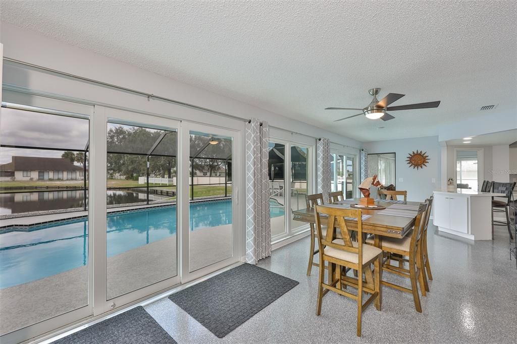 На продажу: $499,500 (3 спален, 2 ванн, 2514 Квадратных фут)