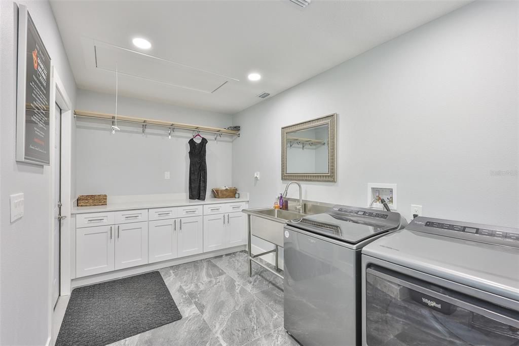 На продажу: $499,500 (3 спален, 2 ванн, 2514 Квадратных фут)