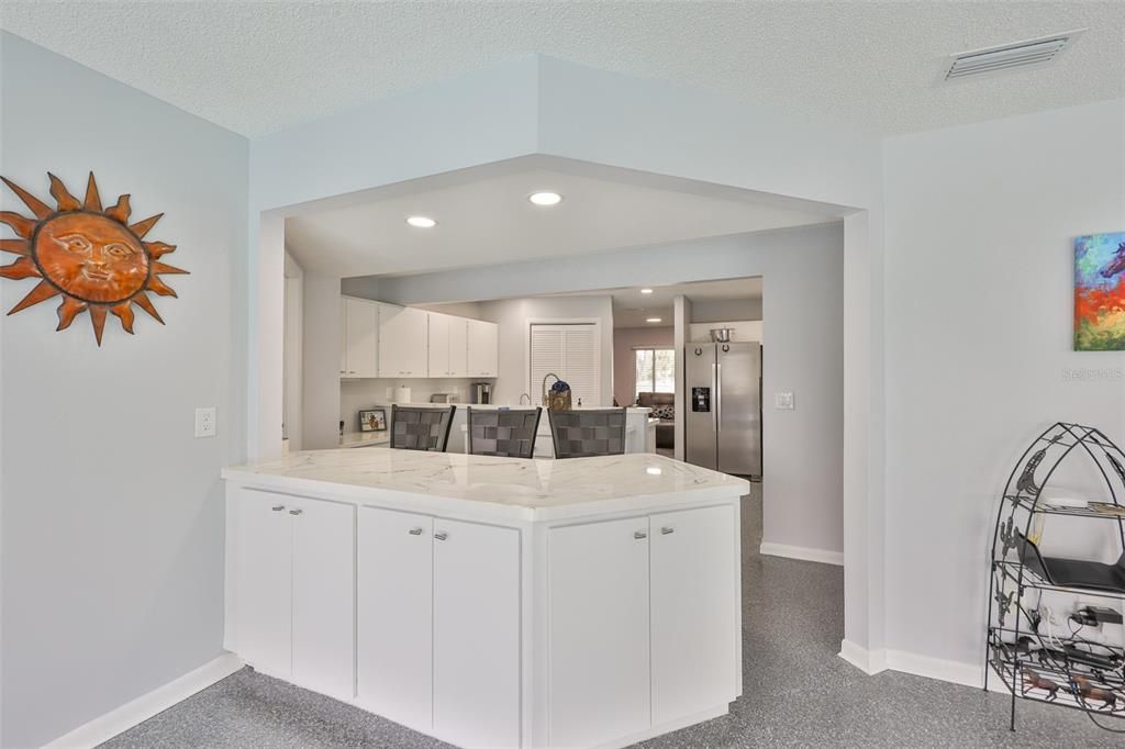 На продажу: $499,500 (3 спален, 2 ванн, 2514 Квадратных фут)